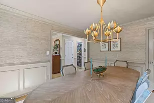 3268 Indian Valley Trail, Atlanta, GA 30341 - Photo 6