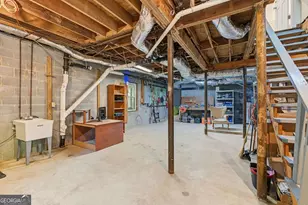 3268 Indian Valley Trail, Atlanta, GA 30341 - Photo 34