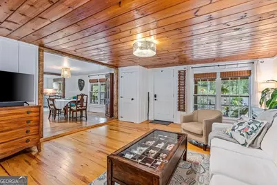 325 Austin Street, Blue Ridge, GA 30513 - Photo 6