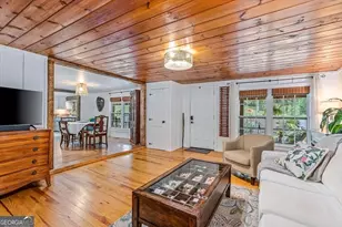 325 Austin St, Blue Ridge, GA 30513 - Photo 6