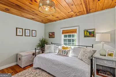 325 Austin Street, Blue Ridge, GA 30513 - Photo 18