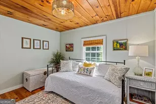 325 Austin St, Blue Ridge, GA 30513 - Photo 18