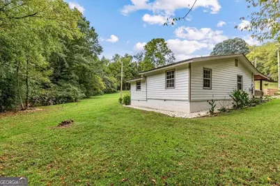 325 Austin Street, Blue Ridge, GA 30513 - Photo 32