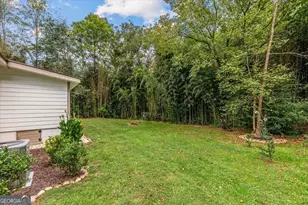 325 Austin St, Blue Ridge, GA 30513 - Photo 32