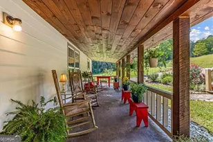 325 Austin St, Blue Ridge, GA 30513 - Photo 26