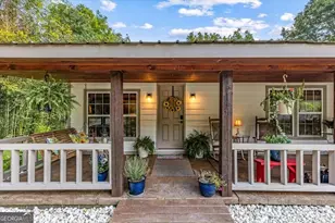 325 Austin St, Blue Ridge, GA 30513 - Photo 26