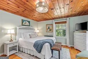 325 Austin St, Blue Ridge, GA 30513 - Photo 8