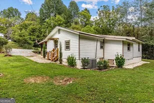 325 Austin St, Blue Ridge, GA 30513 - Photo 30