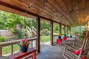325 Austin St, Blue Ridge, GA 30513 - Photo 28