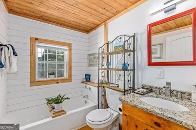 325 Austin Street, Blue Ridge, GA 30513 - Photo 20