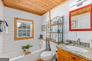 325 Austin St, Blue Ridge, GA 30513 - Photo 20