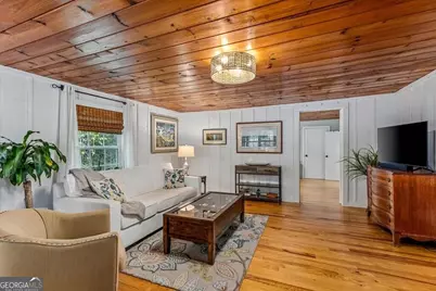 325 Austin Street, Blue Ridge, GA 30513 - Photo 4