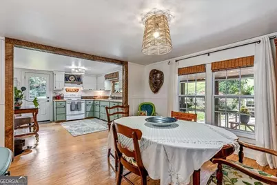 325 Austin Street, Blue Ridge, GA 30513 - Photo 12