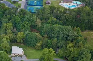 325 Austin St, Blue Ridge, GA 30513 - Photo 22