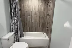 166 Collins, Milledgeville, GA 31061 - Photo 28