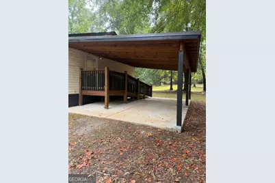 166 Collins, Milledgeville, GA 31061 - Photo 38
