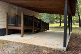 166 Collins, Milledgeville, GA 31061 - Photo 38