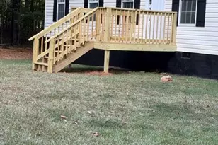 166 Collins, Milledgeville, GA 31061 - Photo 6