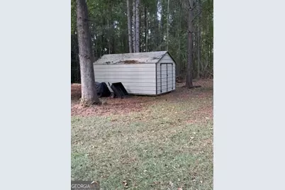 166 Collins, Milledgeville, GA 31061 - Photo 14