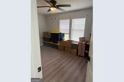 166 Collins, Milledgeville, GA 31061 - Photo 34