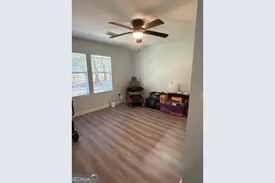 166 Collins, Milledgeville, GA 31061 - Photo 8
