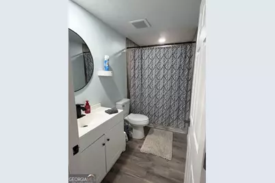 166 Collins, Milledgeville, GA 31061 - Photo 6