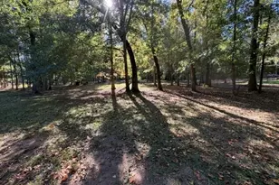 166 Collins, Milledgeville, GA 31061 - Photo 40