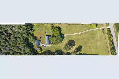477 Weldon Road, Palmetto, GA 30268 - Photo 8