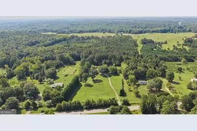 477 Weldon Road, Palmetto, GA 30268 - Photo 2
