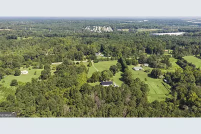 477 Weldon Road, Palmetto, GA 30268 - Photo 6