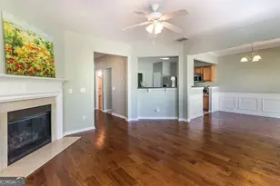 5640 Sterling Ct, Cumming, GA 30040 - Photo 4