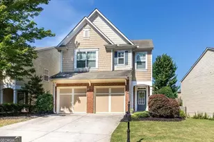 5640 Sterling Ct, Cumming, GA 30040 - Photo 1