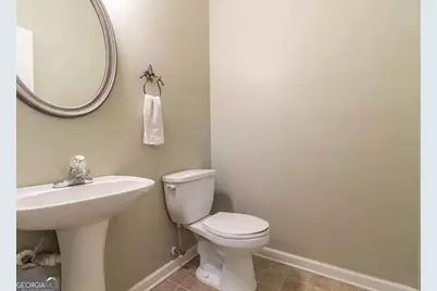 5640 Sterling Court, Cumming, GA 30040 - Photo 8