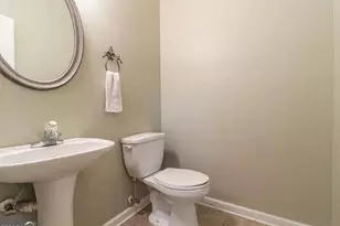 5640 Sterling Ct, Cumming, GA 30040 - Photo 8