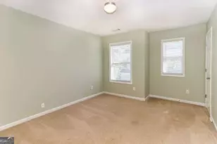 5640 Sterling Ct, Cumming, GA 30040 - Photo 12