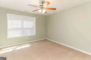 5640 Sterling Ct, Cumming, GA 30040 - Photo 10