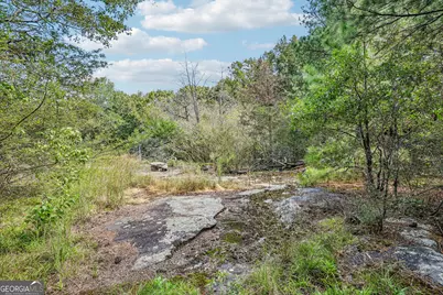 8791 Pleasant Hill Road, Lithonia, GA 30058 - Photo 38