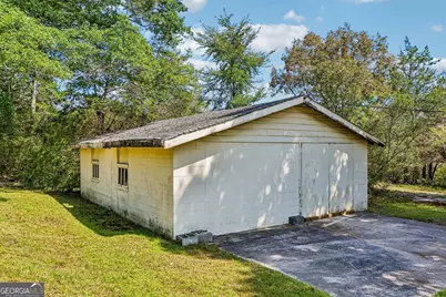 8791 Pleasant Hill Road, Lithonia, GA 30058 - Photo 48