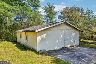 8791 Pleasant Hill Rd, Lithonia, GA 30058 - Photo 48