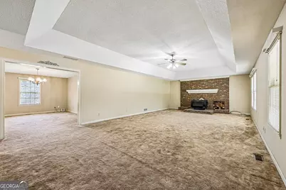 8791 Pleasant Hill Road, Lithonia, GA 30058 - Photo 12