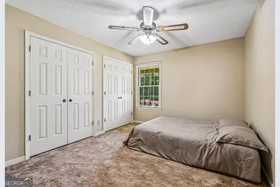 8791 Pleasant Hill Road, Lithonia, GA 30058 - Photo 18