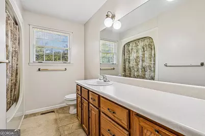 8791 Pleasant Hill Road, Lithonia, GA 30058 - Photo 24