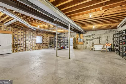 8791 Pleasant Hill Road, Lithonia, GA 30058 - Photo 4