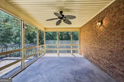 8791 Pleasant Hill Road, Lithonia, GA 30058 - Photo 34