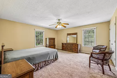 8791 Pleasant Hill Road, Lithonia, GA 30058 - Photo 22