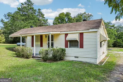 8791 Pleasant Hill Road, Lithonia, GA 30058 - Photo 44