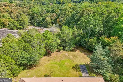 8791 Pleasant Hill Road, Lithonia, GA 30058 - Photo 54