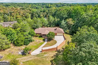 8791 Pleasant Hill Road, Lithonia, GA 30058 - Photo 2