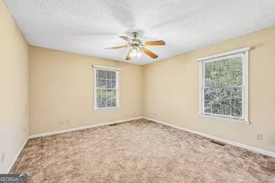 8791 Pleasant Hill Road, Lithonia, GA 30058 - Photo 20