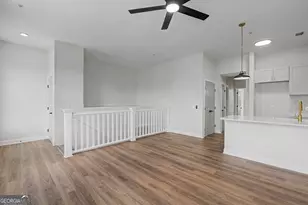 302 Lorch St, Savannah, GA 31401 - Photo 2